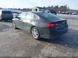 Chevrolet Malibu 1Lt 1G1ZE5ST3HF287686 снимка