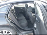 Chevrolet Malibu 1Lt 1G1ZE5ST3HF287686 снимка