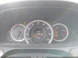 Honda Accord Touring 1HGCR3F92GA006107 photo