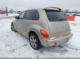 Chrysler Pt Cruiser Gt 3C8FY78G74T330299 снимка