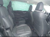 Subaru Ascent Limited 7-Passenger 4S4WMASD5R3431283 fotografie