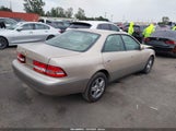 Lexus Es 300 JT8BF28G810329307 fotografie