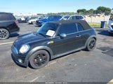 Mini Cooper WMWMR3C54ATU98667 снимка