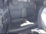 Mini Cooper WMWMR3C54ATU98667 снимка