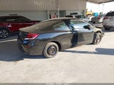 Honda Civic Lx 2HGFG3B52FH517533 снимка