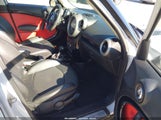Mini Cooper S Countryman WMWZC3C50CWL86294 снимка