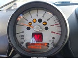 Mini Cooper S Countryman WMWZC3C50CWL86294 снимка