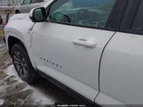 Chevrolet Equinox Awd Lt 3GNAXPEG6SL177633 снимка