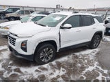 Chevrolet Equinox Awd Lt 3GNAXPEG6SL177633 снимка
