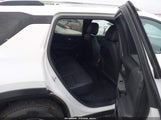 Chevrolet Equinox Awd Lt 3GNAXPEG6SL177633 снимка