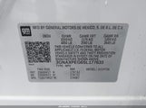 Chevrolet Equinox Awd Lt 3GNAXPEG6SL177633 снимка