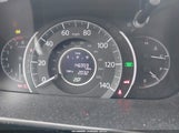 Honda Cr-V Ex-L 5J6RM4H74DL020447 снимка