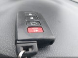 Toyota Rav4 Hybrid Limited JTMDJREV6HD144454 снимка