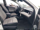Toyota Rav4 Hybrid Limited JTMDJREV6HD144454 fotografie