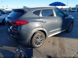Hyundai Tucson Sel KM8J33AL0LU120833 снимка