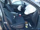 Hyundai Tucson Sel KM8J33AL0LU120833 снимка
