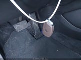 Miniaturka zdjęcia 11