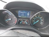 Ford Escape Se 1FMCU0GX5EUB38763 снимка