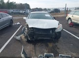 Nissan Altima 2.5 S 1N4AL24E28C130861 снимка