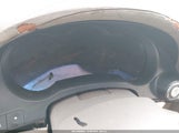 Nissan Altima 2.5 S 1N4AL24E28C130861 снимка