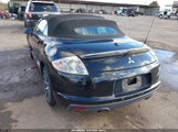 Mitsubishi Eclipse Spyder Gt 4A37L3ET8AE003577 photo