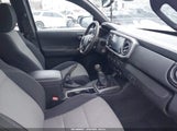 Toyota Tacoma Trd Off Road 3TYCZ5AN5NT084688 fotografie
