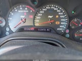Chevrolet Corvette 1G1YY22G435100667 снимка
