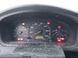 Honda Odyssey Lx 5FNRL18544B057894 снимка