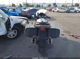 BMW K1600 Gtl WB106120XCZZ21060 снимка