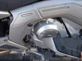 BMW K1600 Gtl WB106120XCZZ21060 снимка