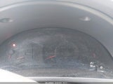 Toyota Camry Xle 4T1BE46K47U504883 снимка