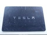 Tesla Model 3 5YJ3E1EA6KF296894 photo