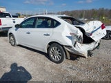 Nissan Sentra Sv 3N1AB7AP0JL637836 photo