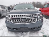 Chevrolet Suburban Lt 1GNSKHKC5KR213668 photo