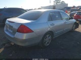 Honda Accord 2.4 Ex 1HGCM56767A065623 photo