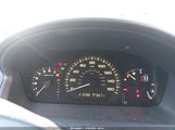 Honda Accord 2.4 Ex 1HGCM56767A065623 photo