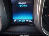 Chevrolet Malibu 2Lt 1G11E5SLXEF124865 снимка