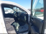Chevrolet Silverado  2Wd Standard Bed Wt 3GCPWAEK3LG385678 photo