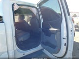 Ford F-150 Xl 1FTFW1ED8PFA01804 снимка