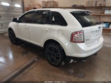 Ford Edge Limited 2FMDK49C79BA74913 снимка
