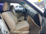 Subaru Forester 2.5X JF1SG65698H730822 снимка