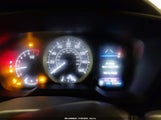 Toyota Corolla Le 5YFEPMAEXNP366581 снимка