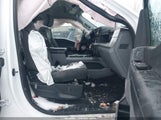 Ford F-350 Xlt 1FT8W3DT3PEC12346 снимка