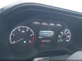 Ford F-350 Xlt 1FT8W3DT3PEC12346 снимка