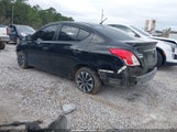 Nissan Versa 1.6 S+ 3N1CN7AP1JL863626 снимка
