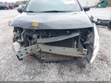 Nissan Versa 1.6 S+ 3N1CN7AP1JL863626 снимка