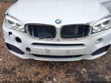 BMW X5 xDrive35I 5UXKR0C54F0K65212 снимка