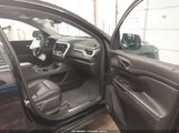 GMC Acadia Fwd Slt 1GKKNML48PZ257501 fotografie
