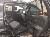 GMC Acadia Fwd Slt 1GKKNML48PZ257501 photo