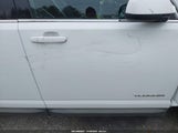 GMC Terrain Slt-1 2GKALSEK2E6327536 снимка